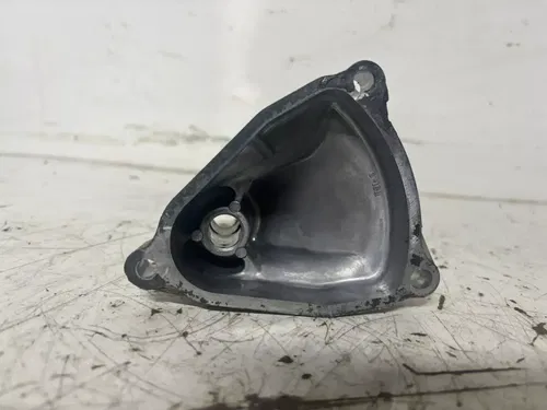 2008 KAWASAKI PRAIRE 360 KVF360  Shift Shaft cover