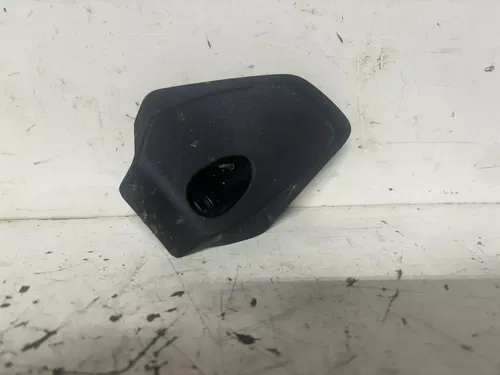 2024 Kawasaki KX250 OEM Engine guard KX 250 2021 - 2024 KX 450 2019 - 2023