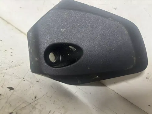 2024 Kawasaki KX250 OEM Engine guard KX 250 2021 - 2024 KX 450 2019 - 2023