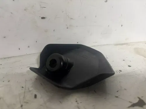 2024 Kawasaki KX250 OEM Engine guard KX 250 2021 - 2024 KX 450 2019 - 2023