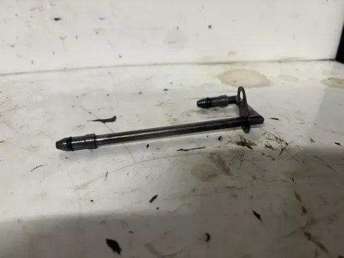2000-2023 DRZ400S 2000-2021 DRZ400SM OIL hose 16460-29F10 OEM oil line  OEM