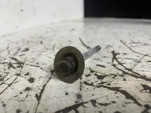2003 03-05 Polaris Trail Boss 330 Secondary Clutch Bolt
