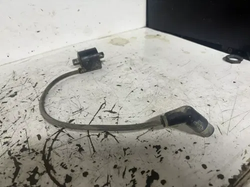 2005 Polaris Trail Boss 330 Oem Ignition Coil 3087036