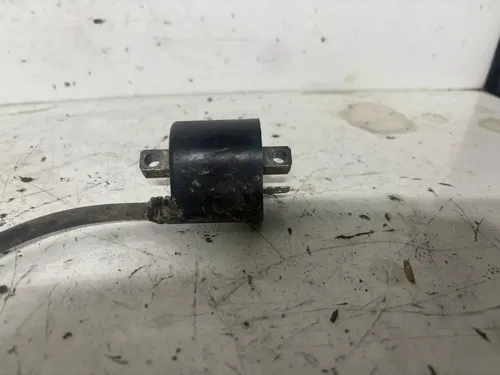 2005 Polaris Trail Boss 330 Oem Ignition Coil 3087036