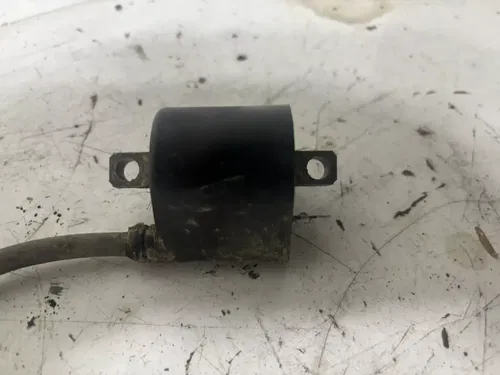 2005 Polaris Trail Boss 330 Oem Ignition Coil 3087036