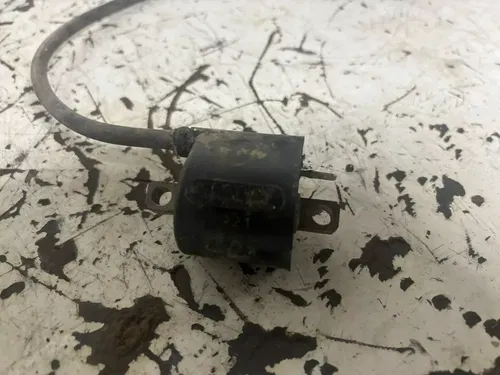 2005 Polaris Trail Boss 330 Oem Ignition Coil 3087036