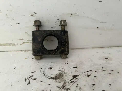 07 Can Am Outlander 500 650 800 XT Steering Stem Column Clamp 709400052