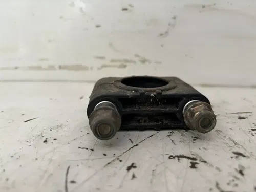 07 Can Am Outlander 500 650 800 XT Steering Stem Column Clamp 709400052