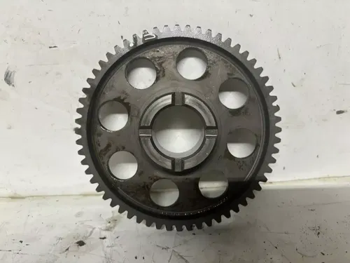 2000 HONDA RANCHER 350 STARTER START GEAR 60T 28110-HN5-670 00-06
