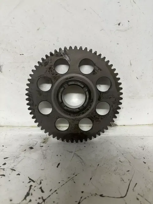 2000 HONDA RANCHER 350 STARTER START GEAR 60T 28110-HN5-670 00-06