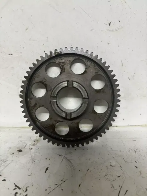 2000 HONDA RANCHER 350 STARTER START GEAR 60T 28110-HN5-670 00-06