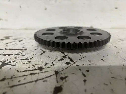2000 HONDA RANCHER 350 STARTER START GEAR 60T 28110-HN5-670 00-06