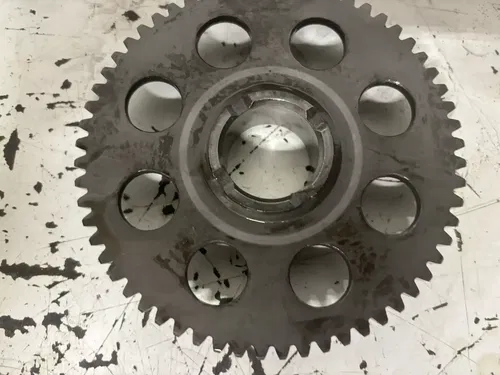 2000 HONDA RANCHER 350 STARTER START GEAR 60T 28110-HN5-670 00-06