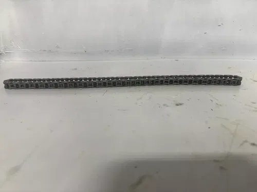 2015 Polaris Sportsman Scrambler 850 Cam Chain Timing Chain