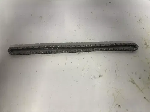 2015 Polaris Sportsman Scrambler 850 Cam Chain Timing Chain