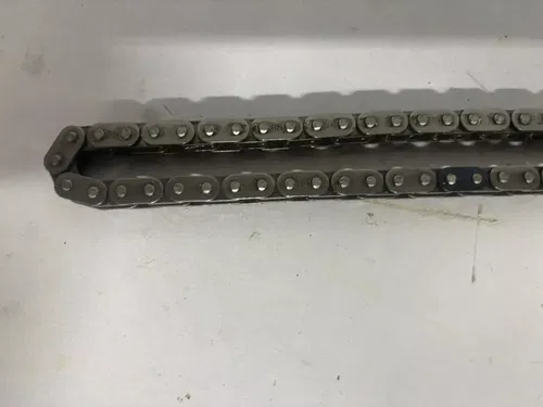 2015 Polaris Sportsman Scrambler 850 Cam Chain Timing Chain