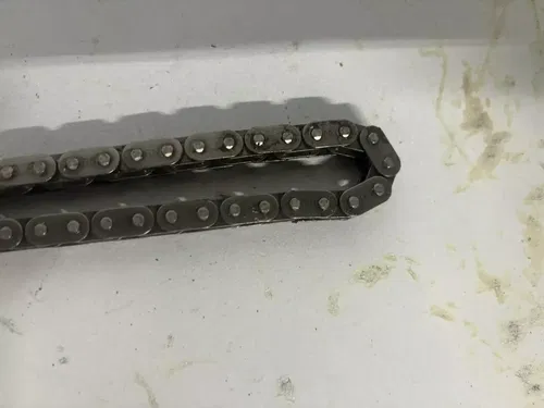 2015 Polaris Sportsman Scrambler 850 Cam Chain Timing Chain