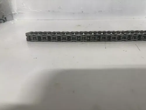 2015 Polaris Sportsman Scrambler 850 Cam Chain Timing Chain