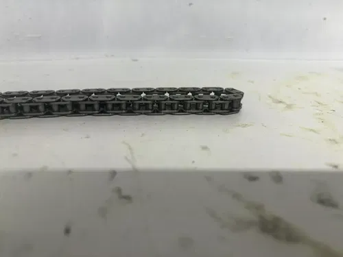2015 Polaris Sportsman Scrambler 850 Cam Chain Timing Chain