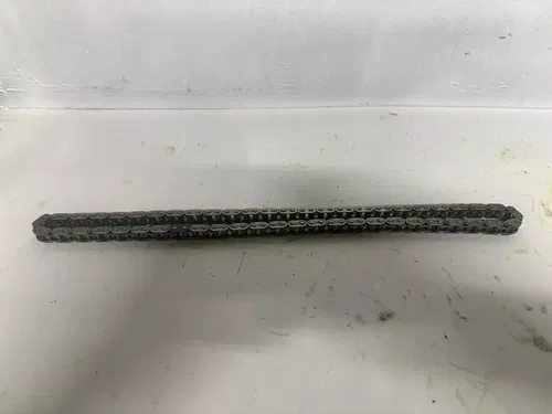 2015 Polaris Sportsman Scrambler 850 Cam Chain Timing Chain