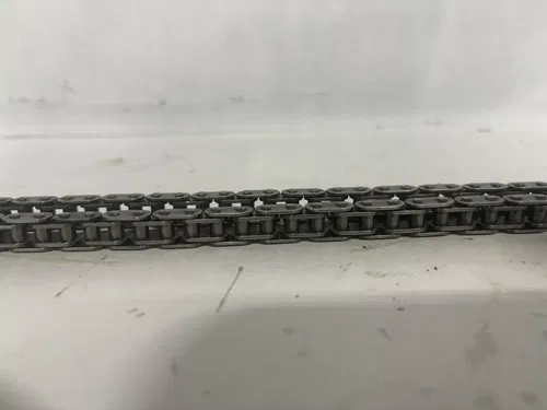 2015 Polaris Sportsman Scrambler 850 Cam Chain Timing Chain