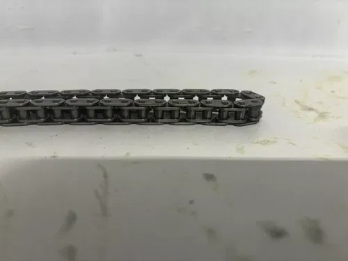 2015 Polaris Sportsman Scrambler 850 Cam Chain Timing Chain