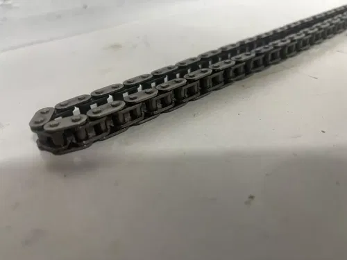 2015 Polaris Sportsman Scrambler 850 Cam Chain Timing Chain