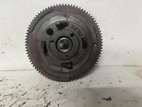 2003 Trail Boss 330 Oem Flywheel 03-05