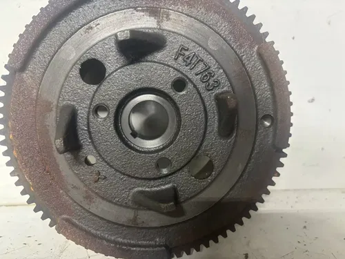 2003 Trail Boss 330 Oem Flywheel 03-05