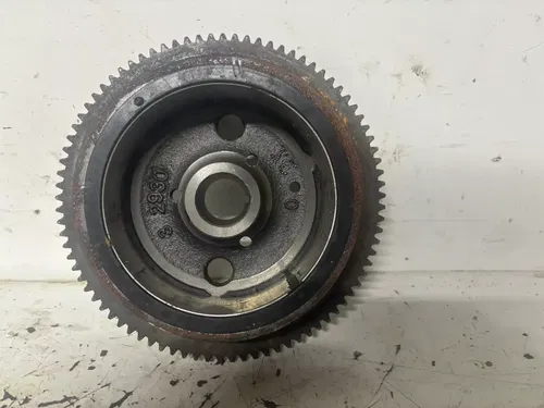 2003 Trail Boss 330 Oem Flywheel 03-05