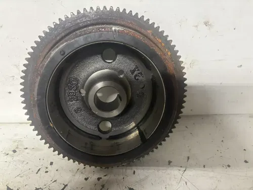2003 Trail Boss 330 Oem Flywheel 03-05