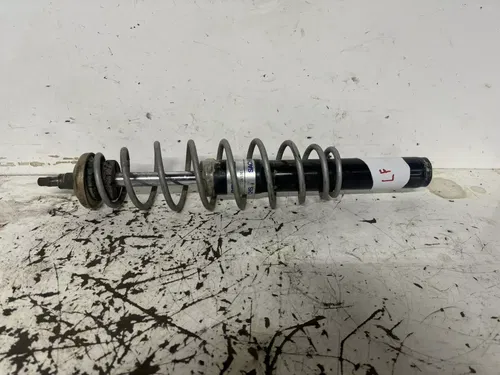 2003 Polaris Trail Boss 330 Oem Front Left Strut Shock Assembly 03-05