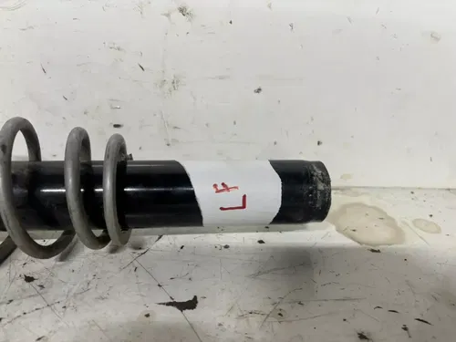 2003 Polaris Trail Boss 330 Oem Front Left Strut Shock Assembly 03-05
