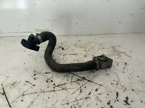 Can Am 500 Outlander 2007 07 500XT V twin thermostat
