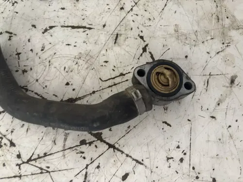 Can Am 500 Outlander 2007 07 500XT V twin thermostat