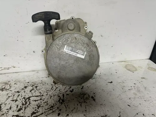 2003 Polaris Trail Boss 330 OEM Recoil Pull Start Starter 03-07