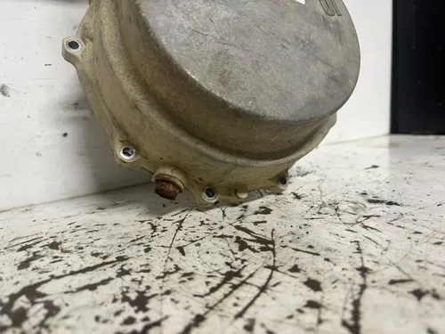 2003 Polaris Trail Boss 330 OEM Recoil Pull Start Starter 03-07