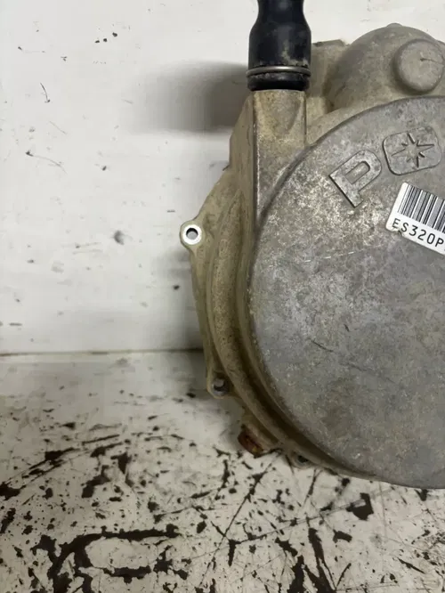 2003 Polaris Trail Boss 330 OEM Recoil Pull Start Starter 03-07