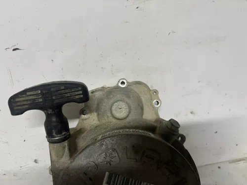 2003 Polaris Trail Boss 330 OEM Recoil Pull Start Starter 03-07