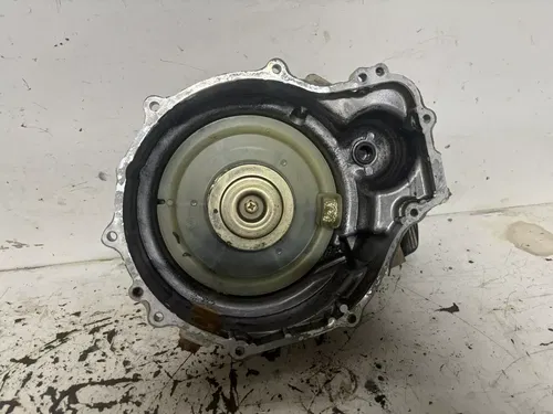 2003 Polaris Trail Boss 330 OEM Recoil Pull Start Starter 03-07