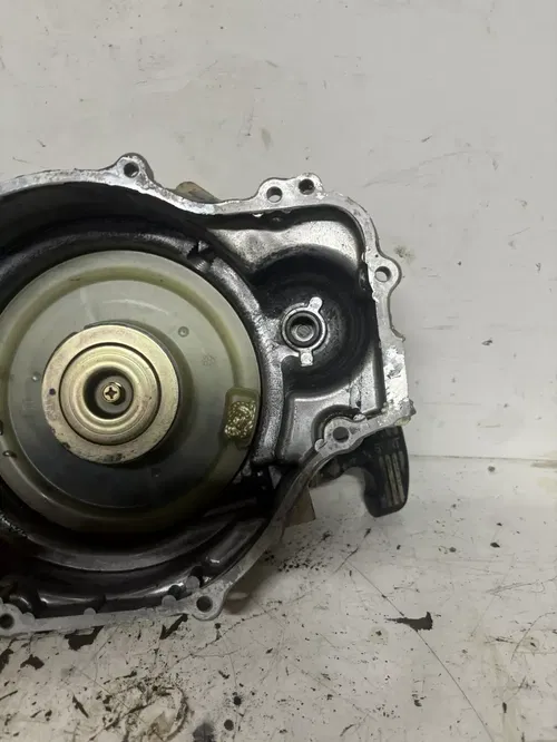 2003 Polaris Trail Boss 330 OEM Recoil Pull Start Starter 03-07