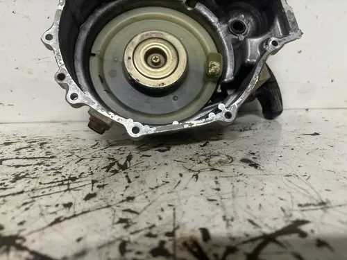 2003 Polaris Trail Boss 330 OEM Recoil Pull Start Starter 03-07