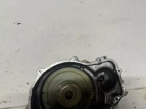 2003 Polaris Trail Boss 330 OEM Recoil Pull Start Starter 03-07