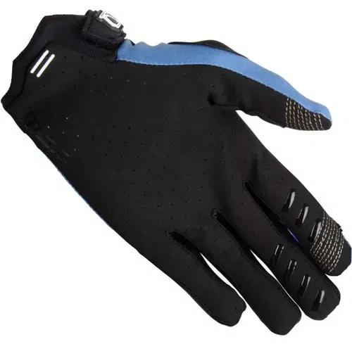 MSR™ Legend Offroad Gloves X-Large Blue