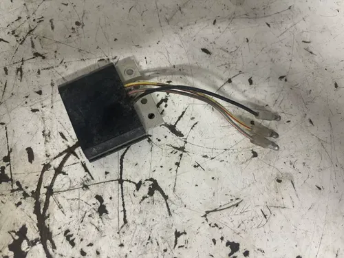 03-05 OEM POLARIS TRAIL BLAZER BOSS 250 330 VOLTAGE REGULATOR RECTIFIER 4060087