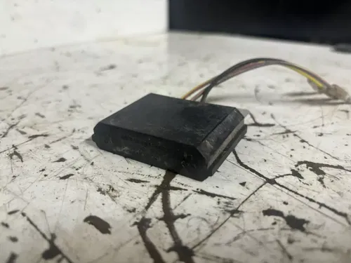 03-05 OEM POLARIS TRAIL BLAZER BOSS 250 330 VOLTAGE REGULATOR RECTIFIER 4060087