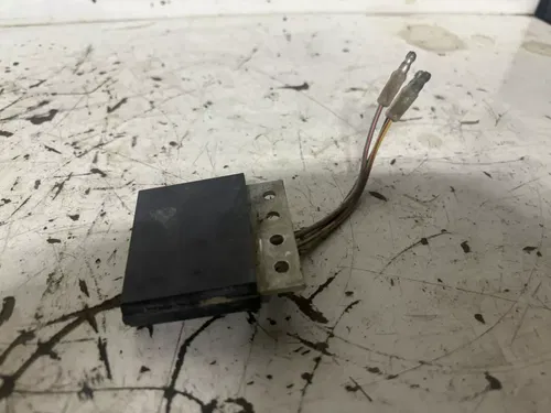 03-05 OEM POLARIS TRAIL BLAZER BOSS 250 330 VOLTAGE REGULATOR RECTIFIER 4060087