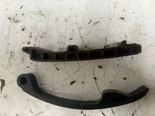 03-07 POLARIS TRAIL BOSS 330 Cam Chain Guides