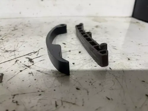 03-07 POLARIS TRAIL BOSS 330 Cam Chain Guides