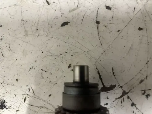 2003 POLARIS TRAIL BOSS 330 STARTER BENDIX GEAR SET 3087030 03-07